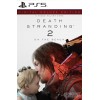 Death Stranding 2: On The Beach - Digital Deluxe Edition PS5